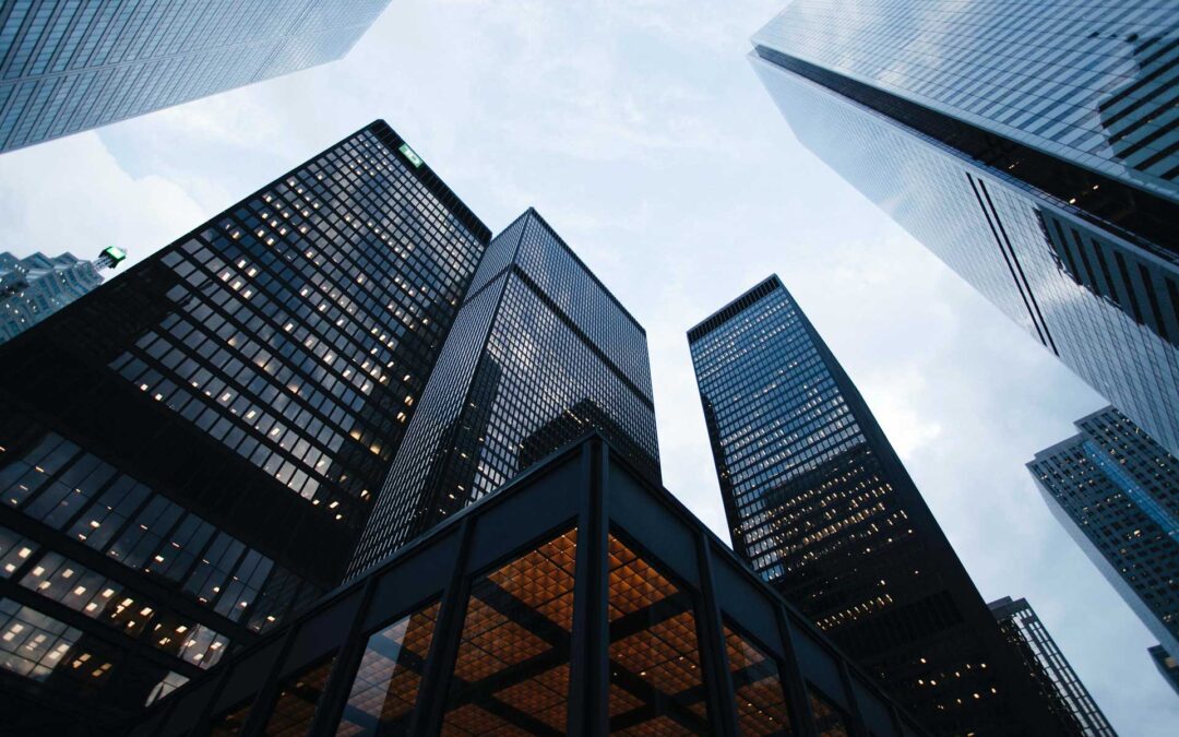 Corporate Insolvency Law