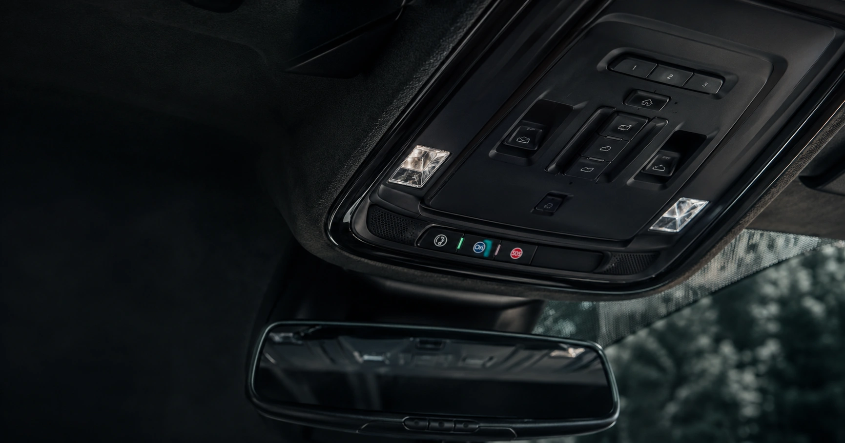 California AG v. General Motors / OnStar (2026) | DiJulio Law Group