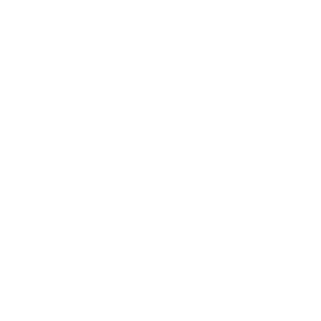 Catalina Yachts logo representing a listed DiJulio Law Group client for Southern California business law and legal representation