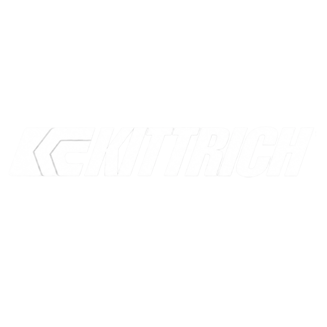 Kittrich Corporation logo representing a listed DiJulio Law Group client for California business law and legal representation