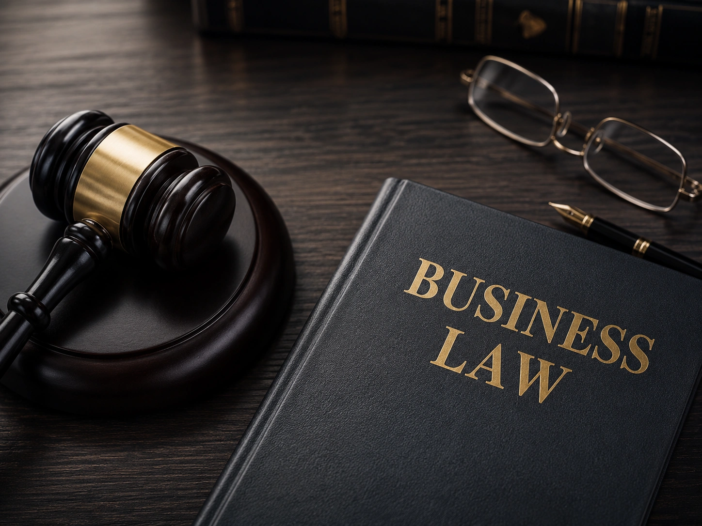 business and coporate law los angeles glendale Business and corporate law attorney Los Angeles service image for DiJulio Law Group helping Glendale companies with contracts and disputes