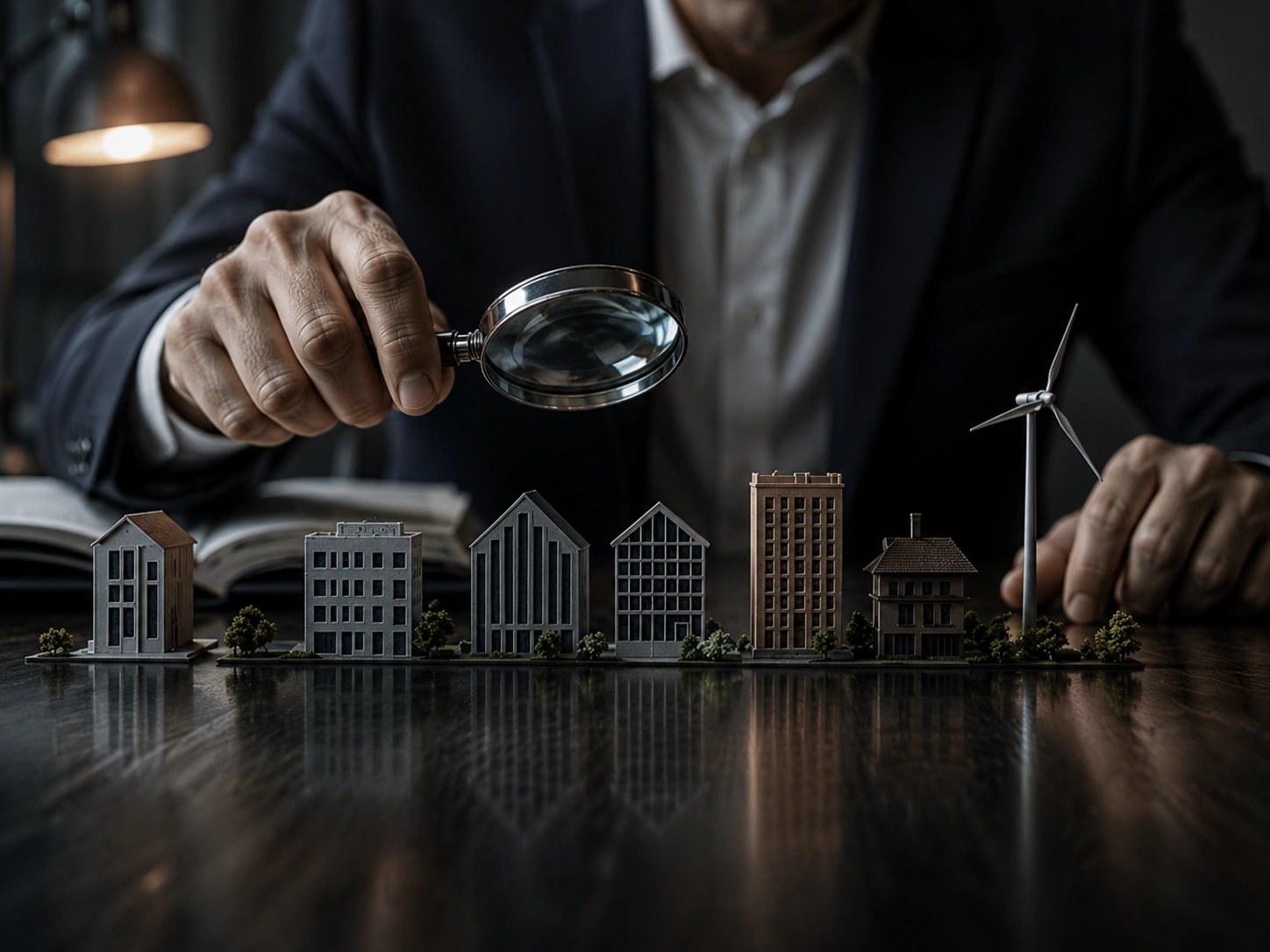 environmental-attorney-glendale-los-angeles-land-use-environmental-disputes-di-julio-law-group Environmental attorney Glendale and Los Angeles for land use disputes, environmental compliance, property development issues, regulatory review, remediation matters, and environmental litigation | DiJulio Law Group