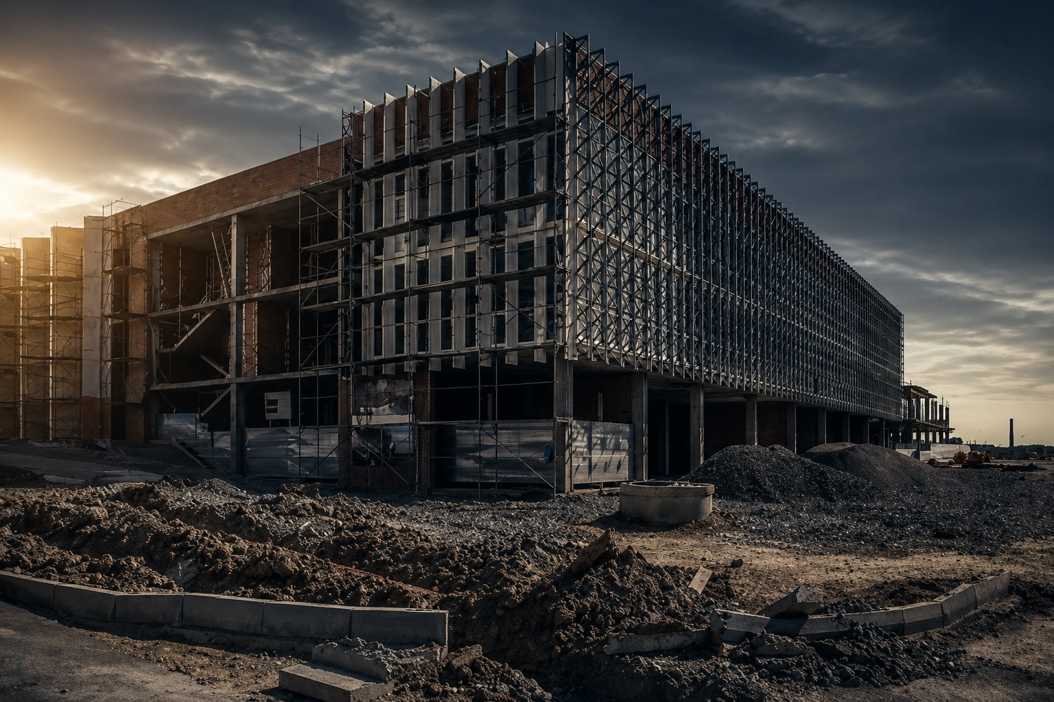 los angeles construction law firm dijulio law group Construction attorney Glendale and Los Angeles for construction disputes, construction contracts, mechanic’s liens, payment disputes, project delays, construction defects, contractor claims, and construction litigation | DiJulio Law Group