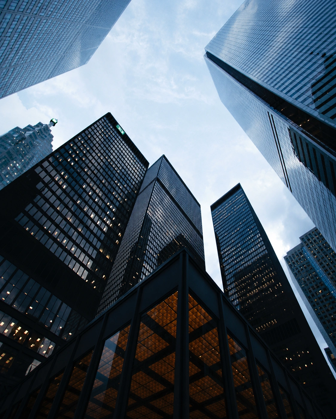 real estate attorney Glendale California serving California for over 40 years | Dijulio Law Group